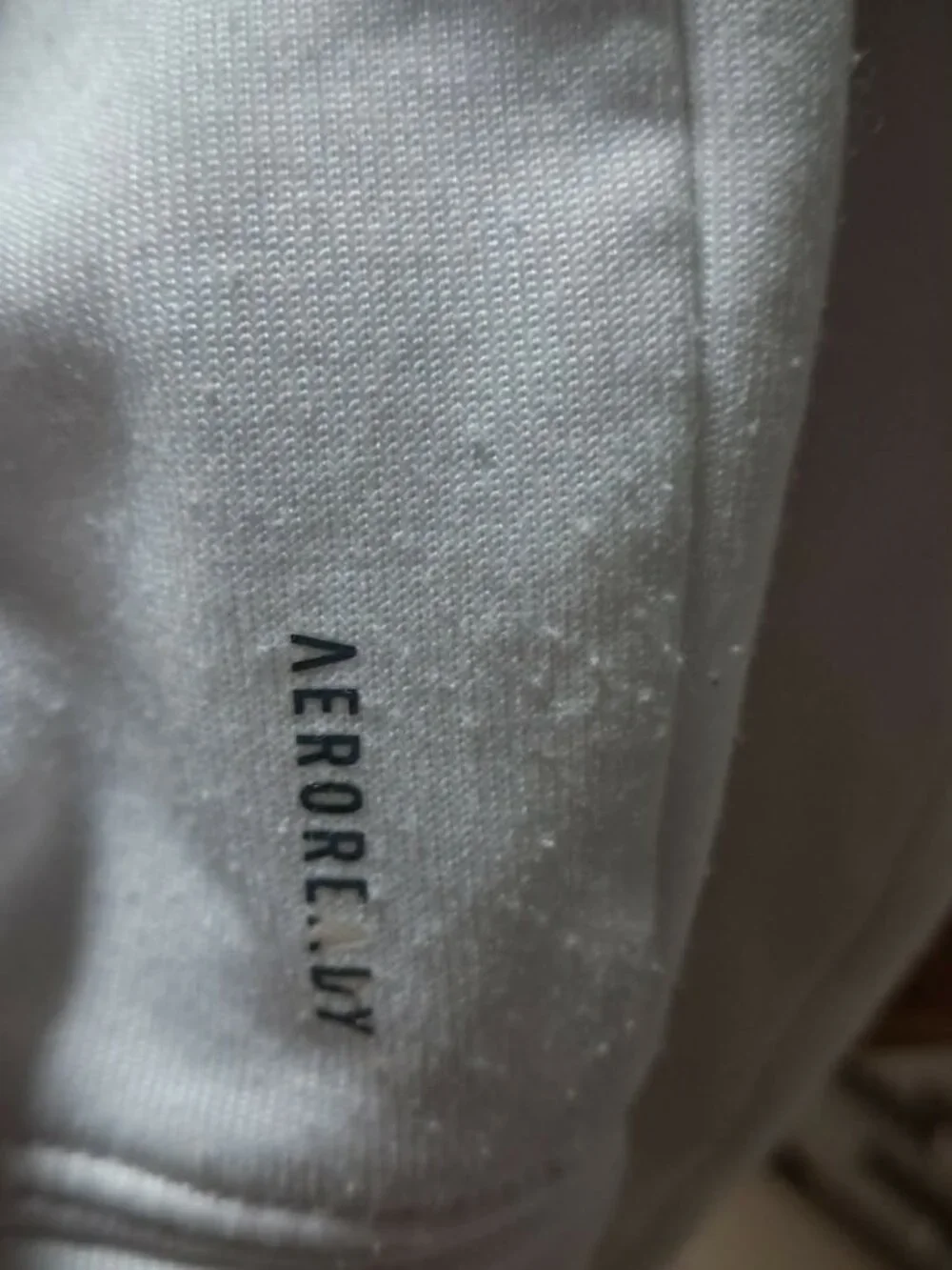 womens jacket